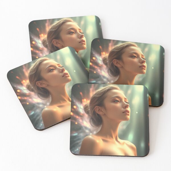 Item preview, Nice Party designed and sold by hessel1.