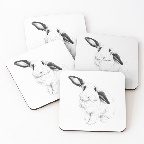 Item preview, O yo designed and sold by Firlefanzzz.