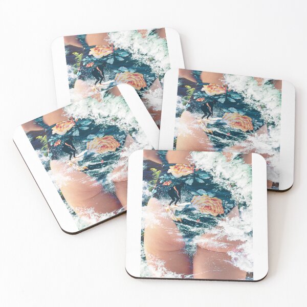 Item preview, Beach Bum designed and sold by Jenn Krauss.