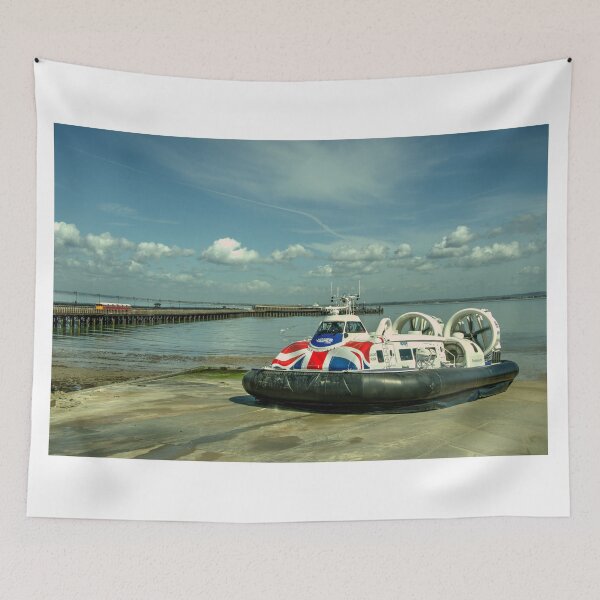 Item preview, Ryde Craft n train  designed and sold by hawkie.