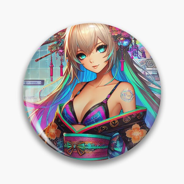 Item preview, Prism Waves designed and sold by The Journey Ain't Mid.