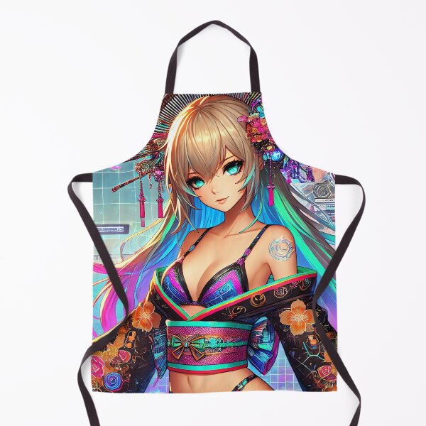 Item preview, Prism Waves designed and sold by The Journey Ain't Mid.
