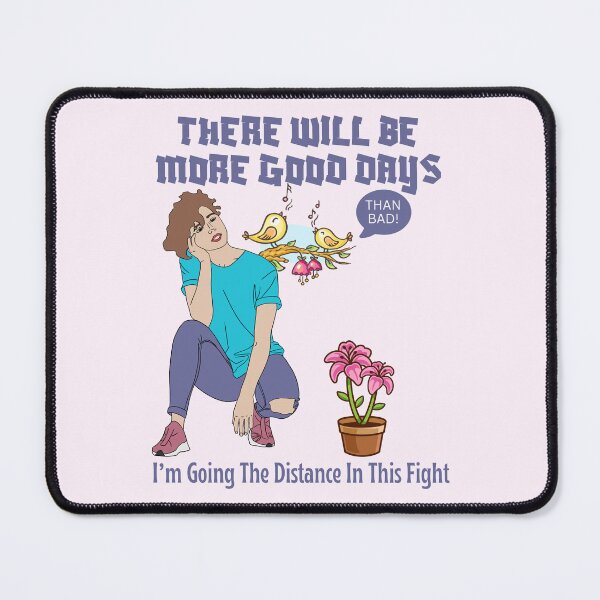 Item preview, There will be more good days designed and sold by Peerless-Prime.