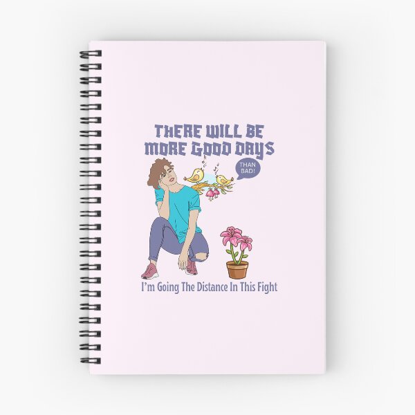 Item preview, There will be more good days designed and sold by Peerless-Prime.