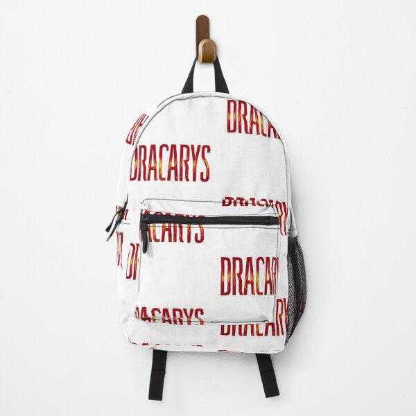 Item preview, Dracarys designed and sold by NightShadeTees.