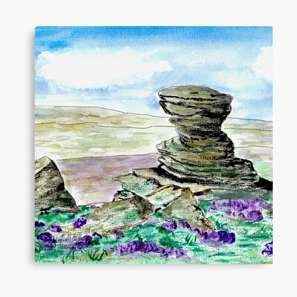 Item preview, Salt Cellar Derbyshire designed and sold by Deborah Coppack.