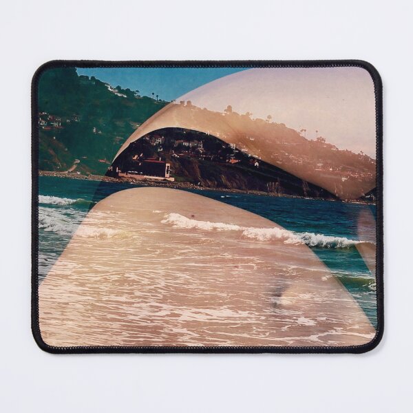 Item preview, Beach Body designed and sold by Jenn Krauss.