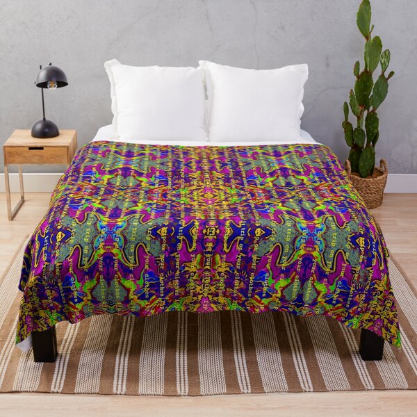 Item preview, trip on your clothes (TM): lootis purple designed and sold by Lisa Powers.