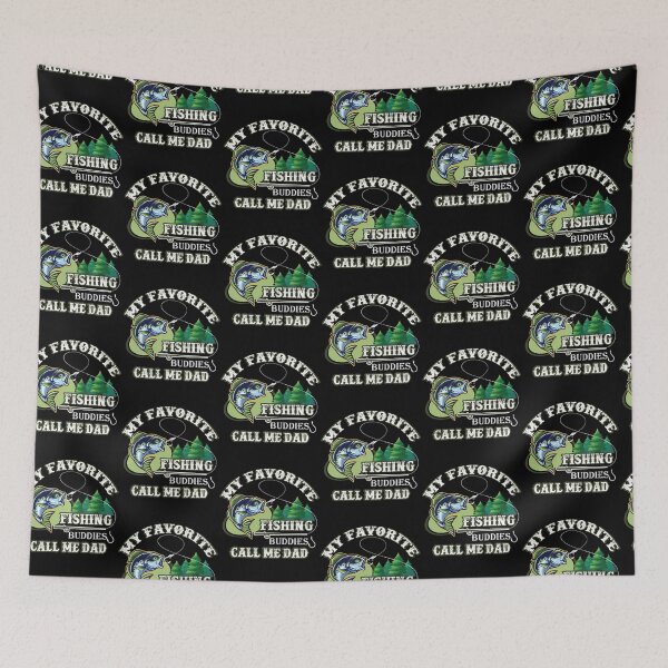 Item preview, Men's Fathers Day My Favorite Design  Fishing Gift For Dad designed and sold by optimumaffiliat.