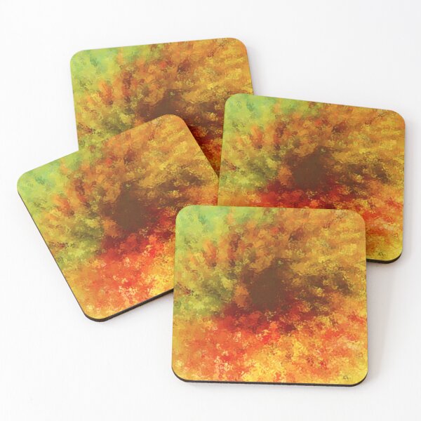 Item preview, Autumn designed and sold by intransitivelie.