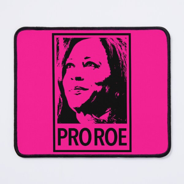 Item preview, Kamala - PRO ROE - hottest ponk 2.0 designed and sold by Thelittlelord.