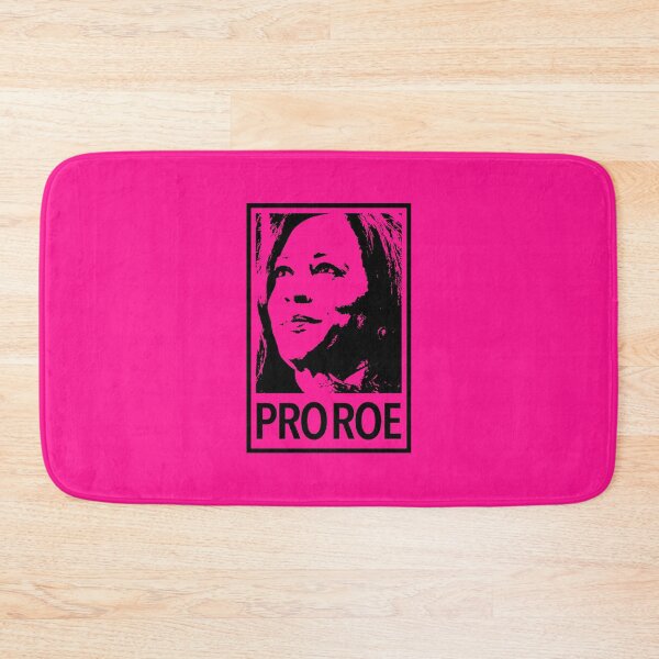 Item preview, Kamala - PRO ROE - hottest ponk 2.0 designed and sold by Thelittlelord.