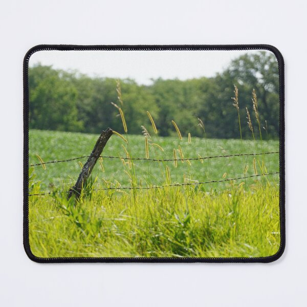 Item preview, Fenced In designed and sold by StoriesToldToMe.
