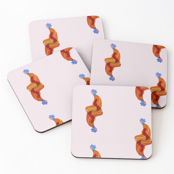 Item preview, double designed and sold by sofilustra.