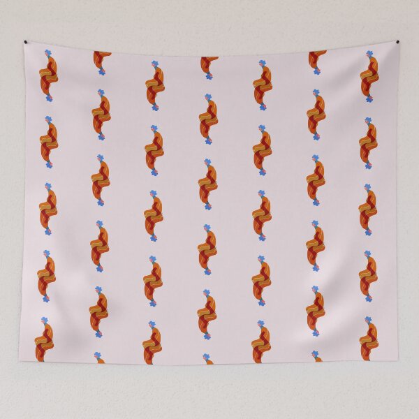 Item preview, double designed and sold by sofilustra.