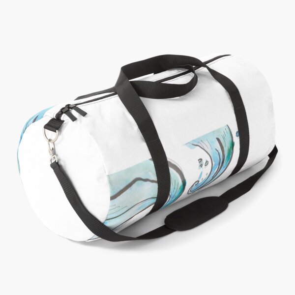 Item preview, Surf designed and sold by nakazanije.