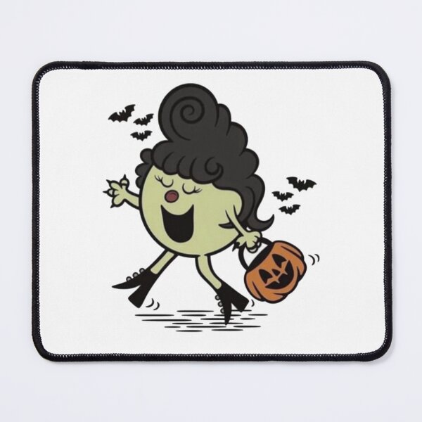 Item preview, New favorite friends designed and sold by targetchaos.