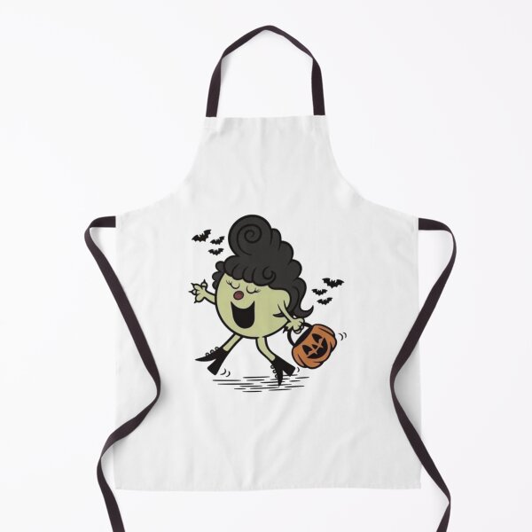 Item preview, New favorite friends designed and sold by targetchaos.