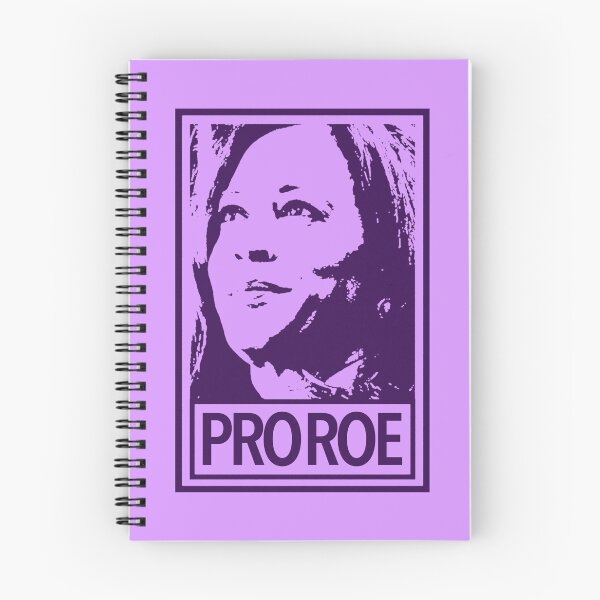 Item preview, Kamala - PRO ROE - lilac edition designed and sold by Thelittlelord.