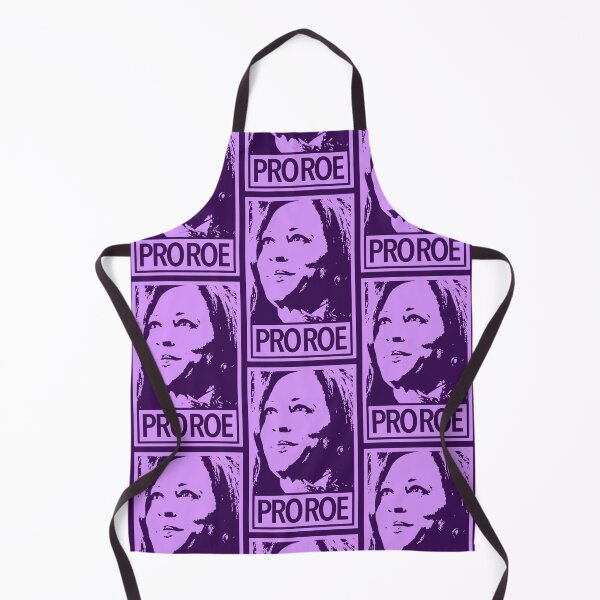 Item preview, Kamala - PRO ROE - lilac edition designed and sold by Thelittlelord.