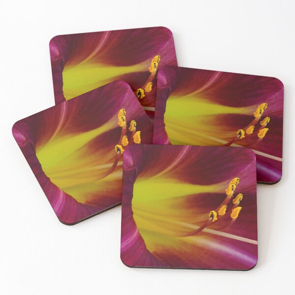 Item preview, Ooh La La designed and sold by Kathilee.