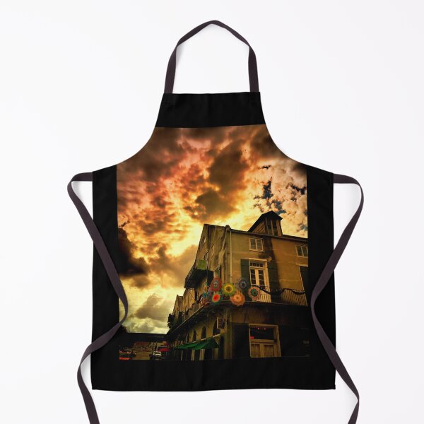 Item preview, Sailor Take Warning designed and sold by XXX Zombieboy XXX.
