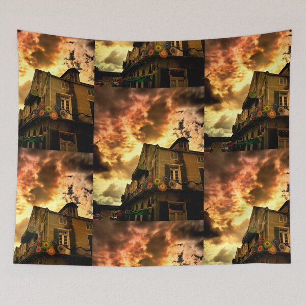 Item preview, Sailor Take Warning designed and sold by XXX Zombieboy XXX.