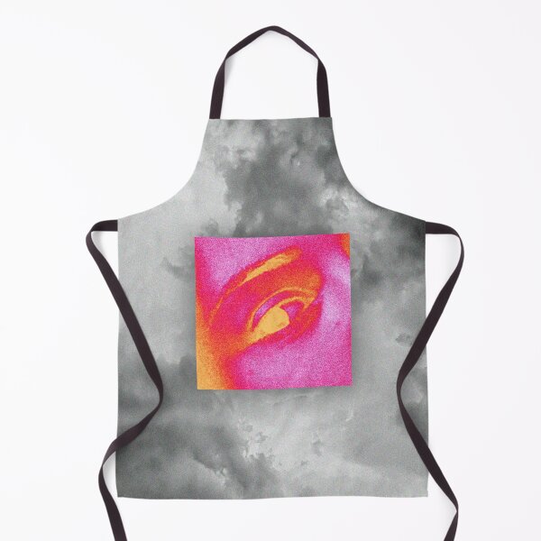 Item preview, FOR ALL TO SEE LIKE SHOW AND TELL designed and sold by The Turbulent Architect.