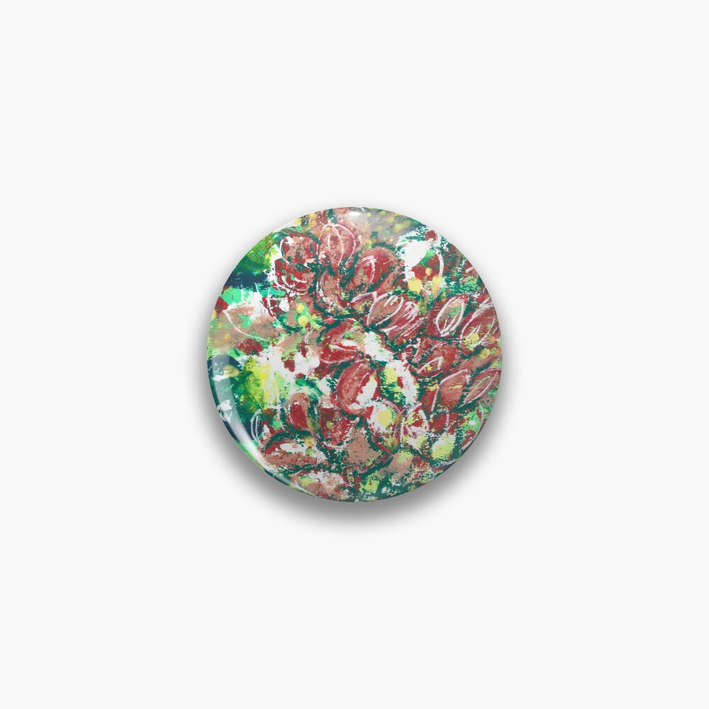 Item preview, Pin designed and sold by angelodes.