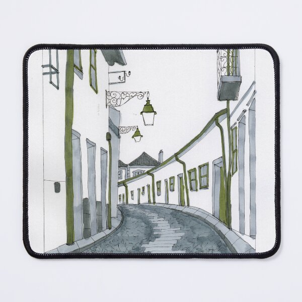 Item preview, Viana do Castelo designed and sold by HF-00.