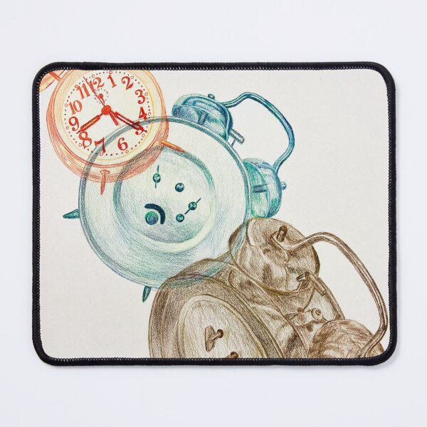 Item preview, Transforming Through Time designed and sold by Tea-and-Books.