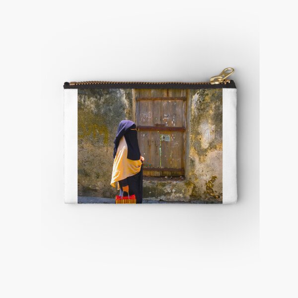 Item preview, Out Shopping In StoneTown -  designed and sold by exploramum.