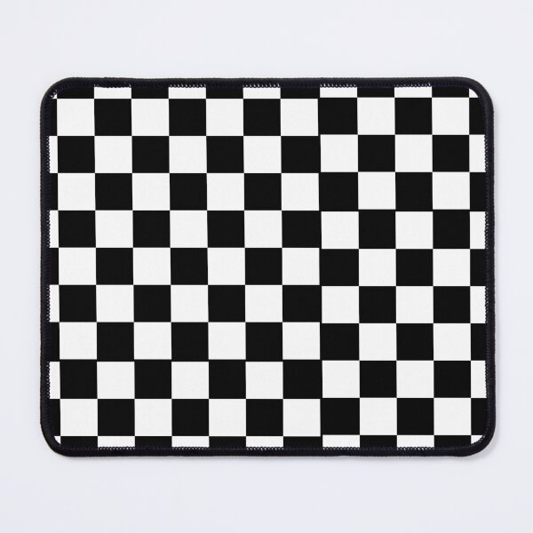 Item preview, chessboard designed and sold by Delgiur.