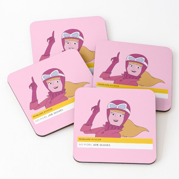 Item preview, No More Job Gloves designed and sold by Ships and Colours.