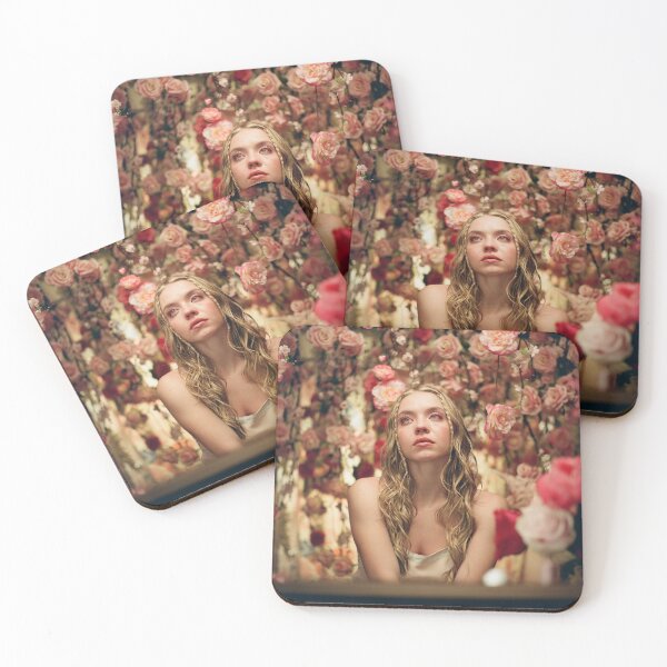 Item preview, Euphoria - Cassie designed and sold by V’sTees.
