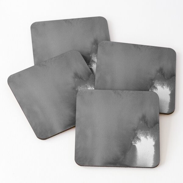 Item preview, Doors are traditionally associated with designed and sold by Serkan ileri.