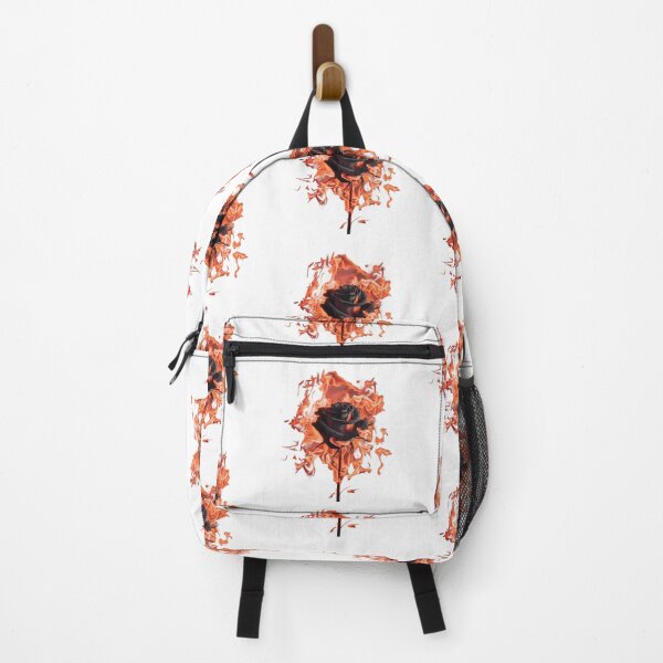 Item preview, Burning Rose  designed and sold by XquisiteFashion.