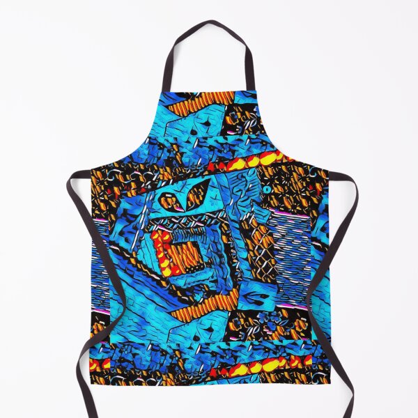 Artikelvorschau, Boho-Muster entworfen und verkauft von nakazanije.