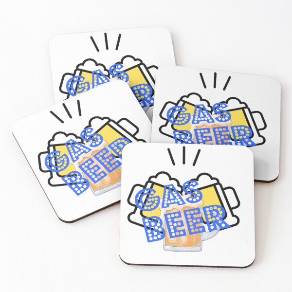 Item preview, Gas beer..  designed and sold by AWADHESH  CHAURASIA.