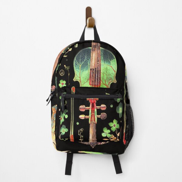 Item preview, Violin v6 designed and sold by Helios Be. Lavsh.