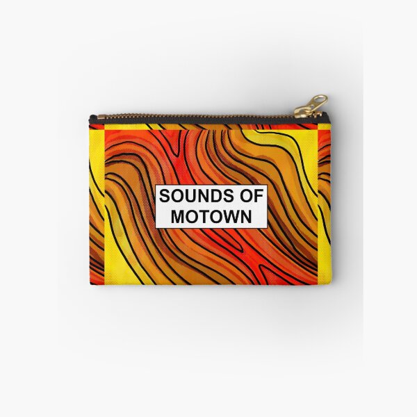 Item preview, Copia de sonidos de Motown. designed and sold by MonoMerch26.