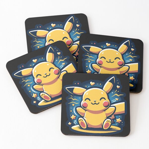 Item preview, Happiness designed and sold by alexMTX.