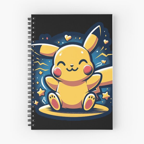 Item preview, Happiness designed and sold by alexMTX.
