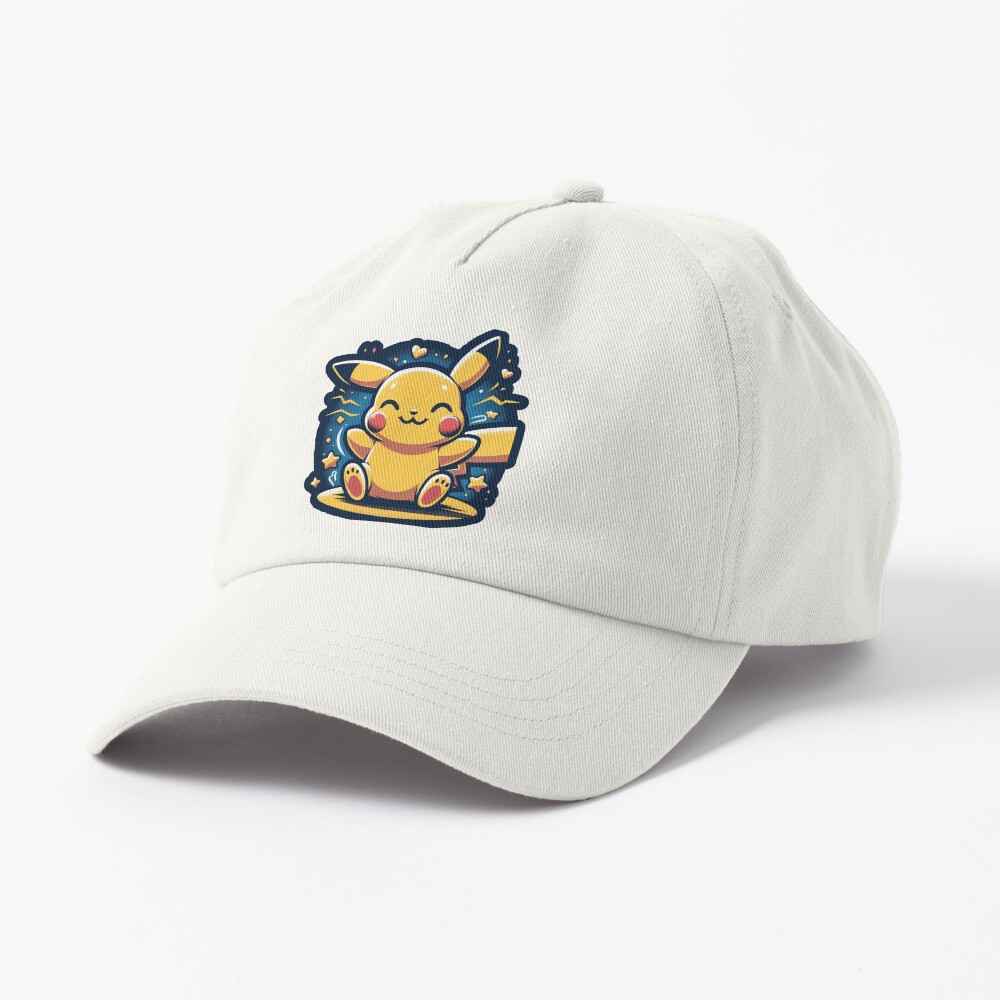 Item preview, Dad Hat designed and sold by alexMTX.