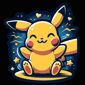 Artwork thumbnail, Happiness by alexMTX