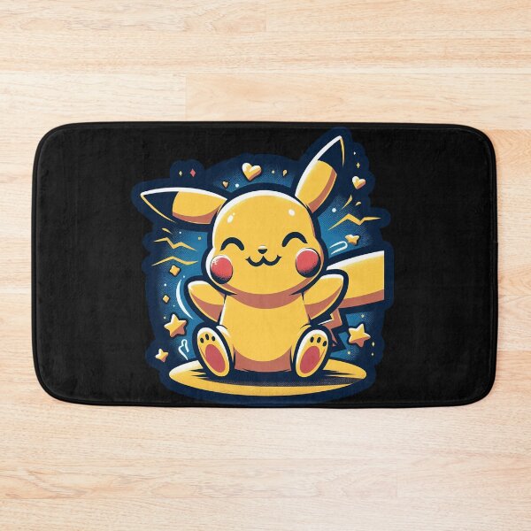 Item preview, Happiness designed and sold by alexMTX.