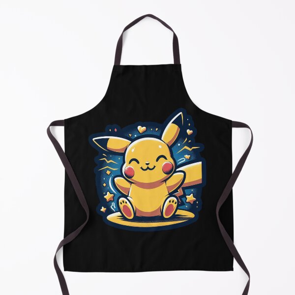 Item preview, Happiness designed and sold by alexMTX.