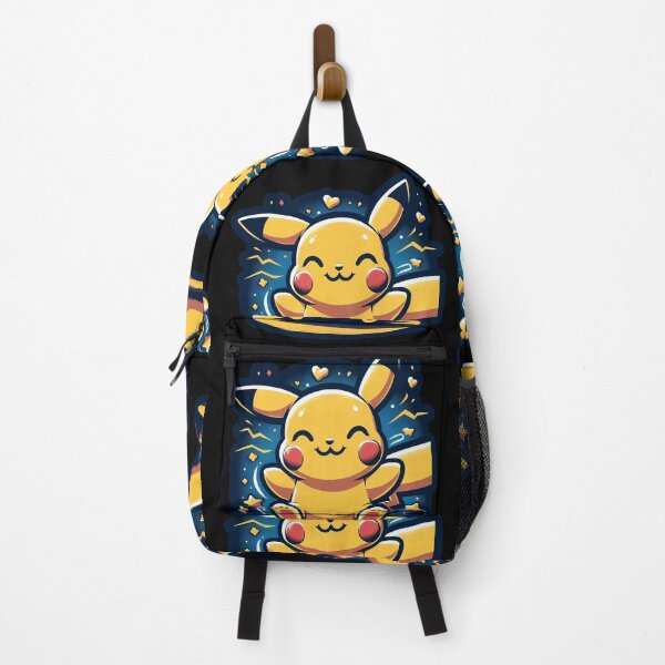 Item preview, Happiness designed and sold by alexMTX.