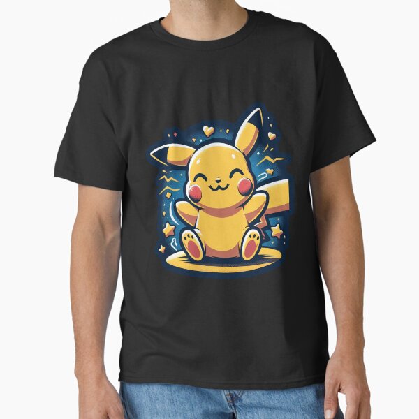 Item preview, Happiness designed and sold by alexMTX.