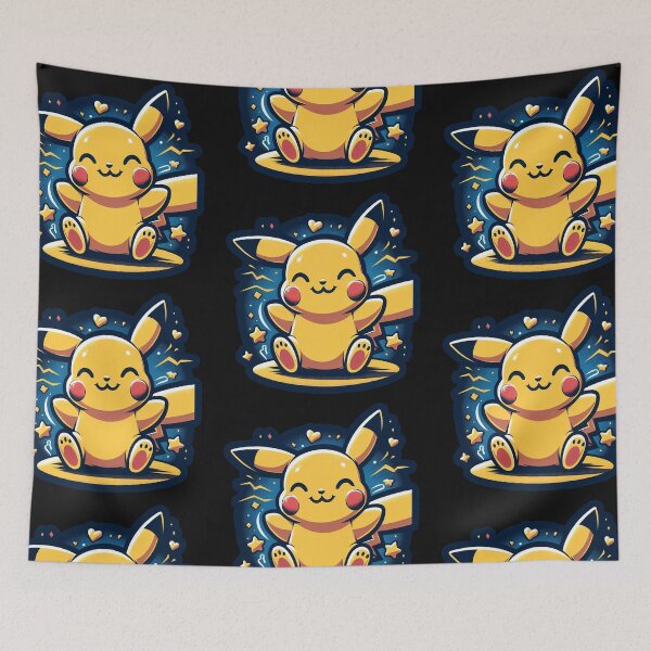 Item preview, Happiness designed and sold by alexMTX.